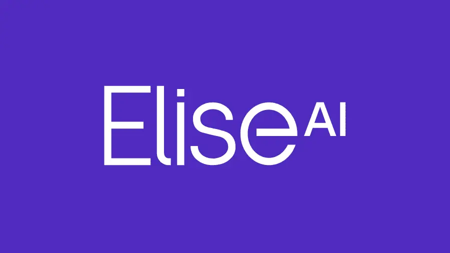 EliseAI-huy-động-250-triệu-USD-do-a16z-dẫn-đầu