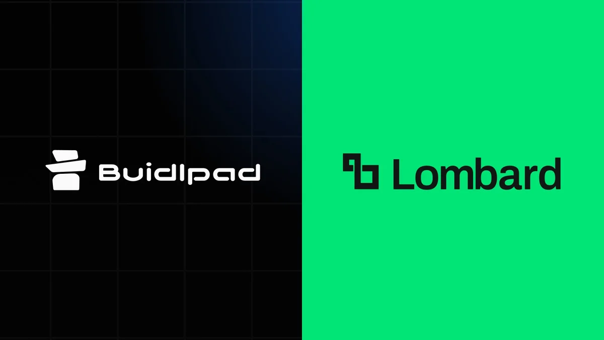 Lombard-IDO-cơ-hội-nào-cho-nhà-đầu-tư