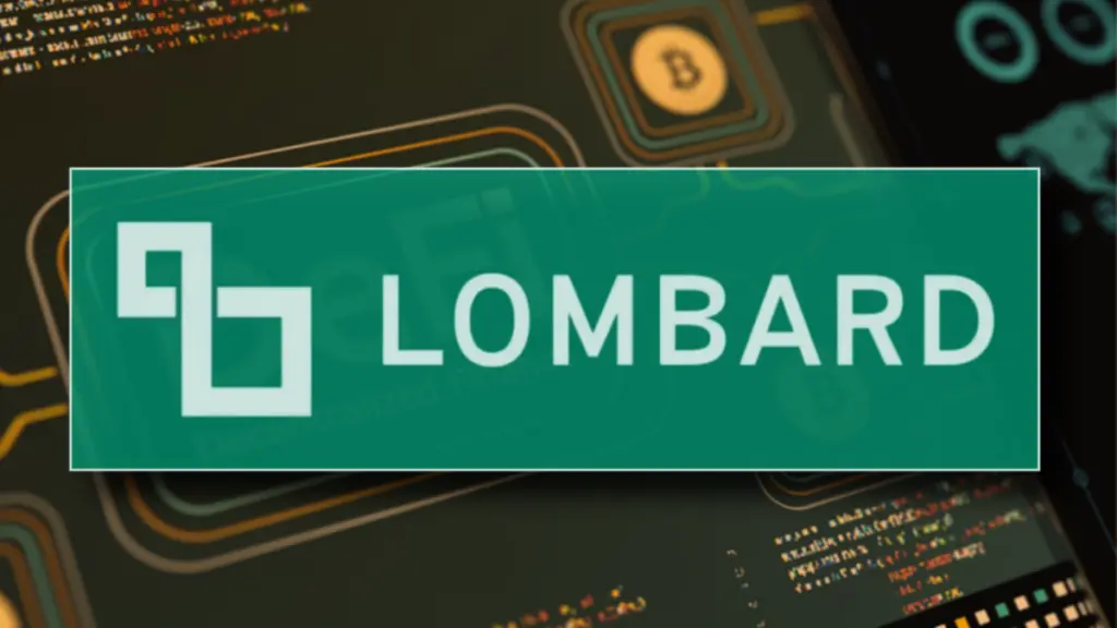 Lombard-mở-bán-ICO