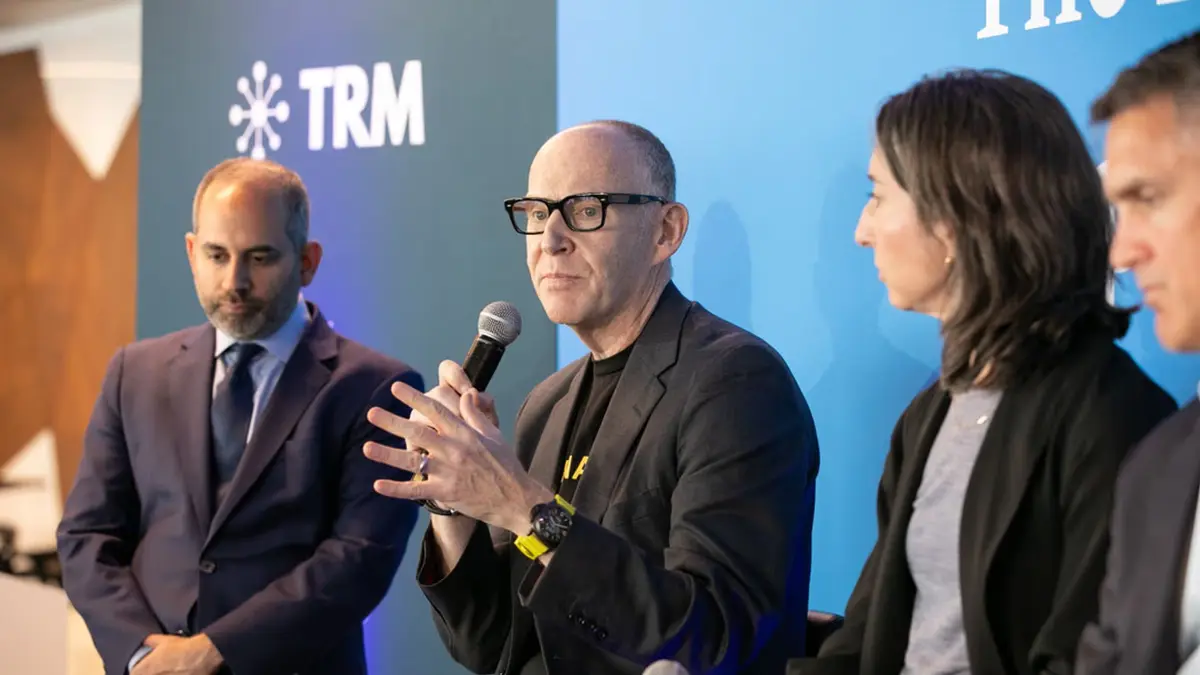 trm-labs-binance-coinbase-thanh-lap-lien-minh-chong-toi-pham-tien-ma-hoa