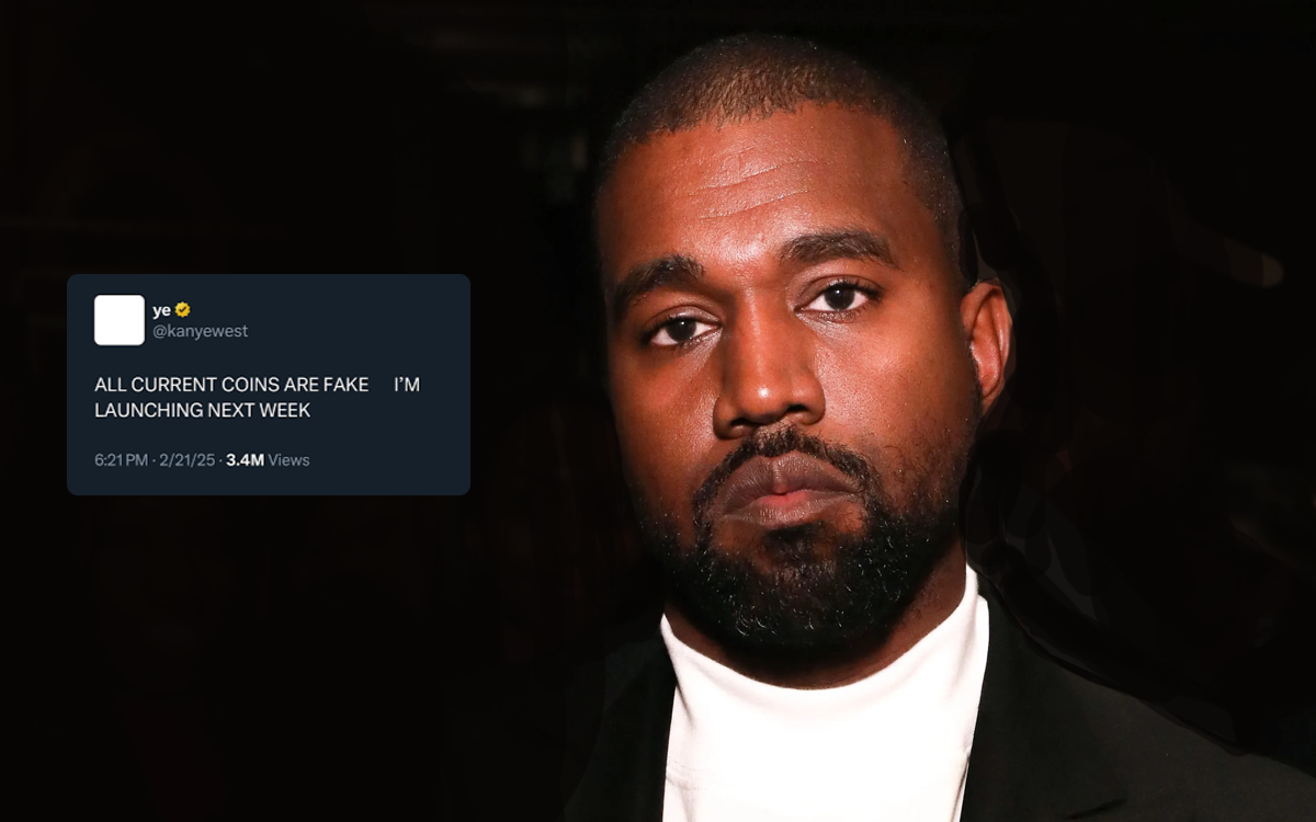 Kayne-West-ra-mắt-Meme-coin-trên-Solana