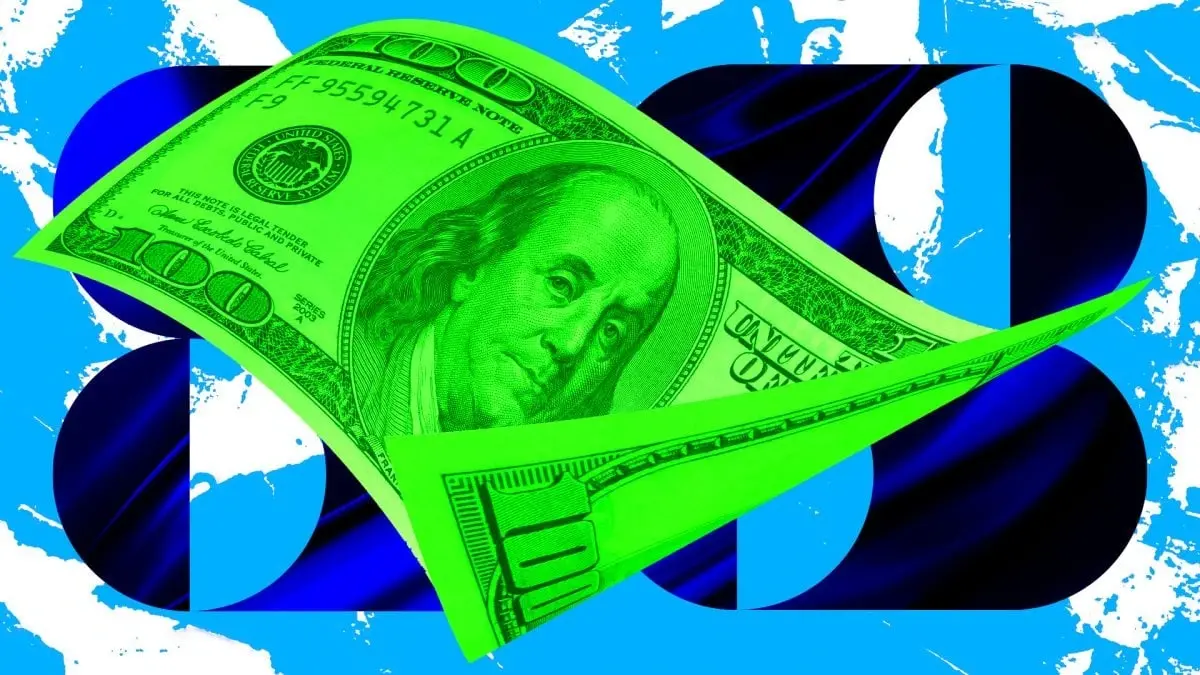 DigiFT huy động 11 triệu USD từ SBI Holdings