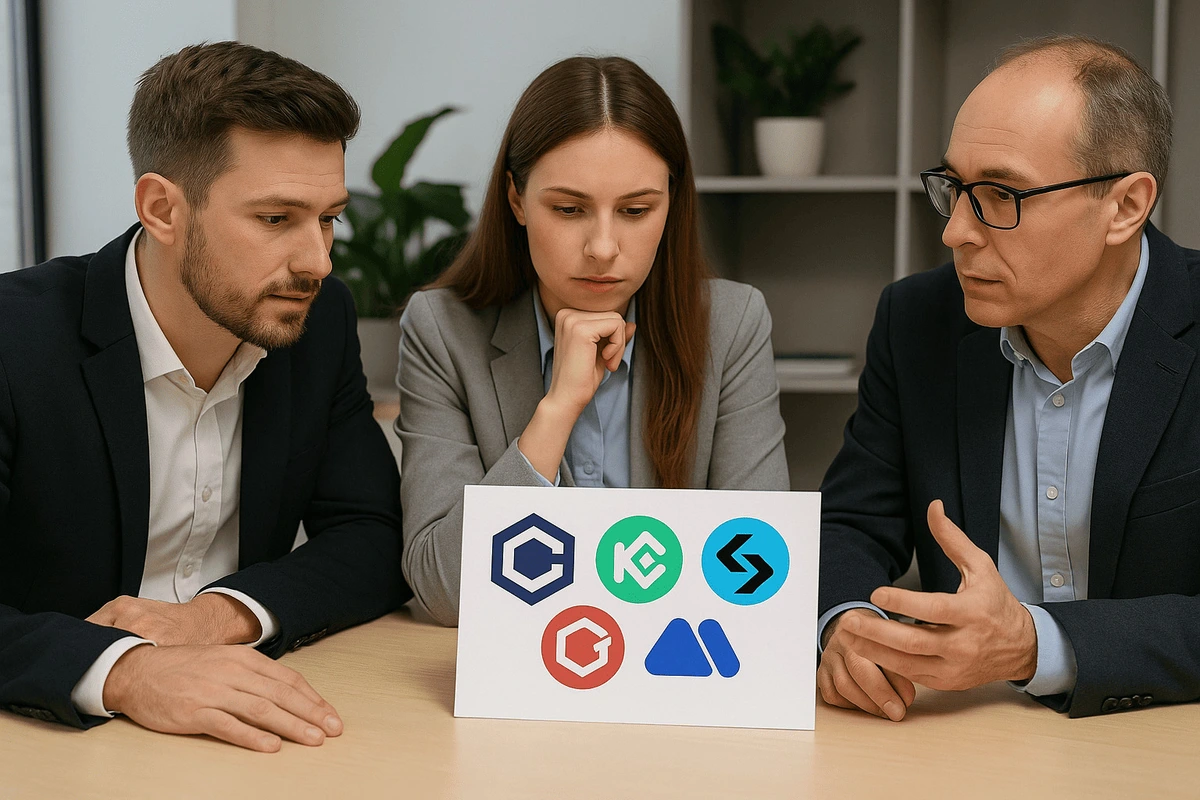 Sau-BGB-và-OKB-nên-chú-ý-Coin-sàn-nào