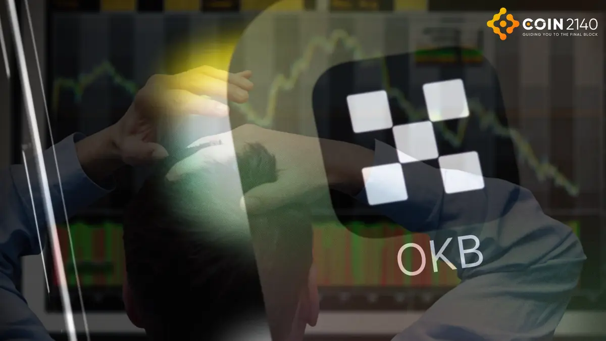 Trader-thua-lo-sau-khi-dau-tu-OKB