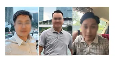 Cong-an-ha-noi-bat-lua-dao-crypto