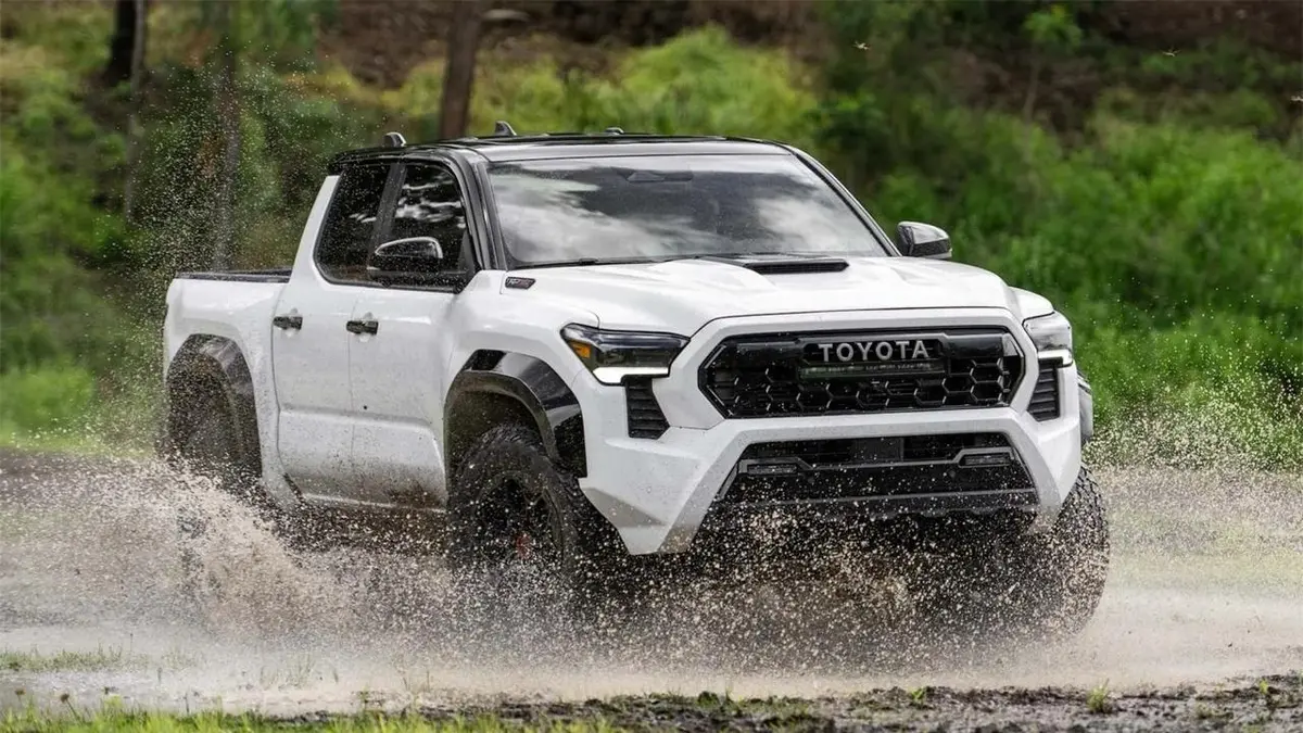 Toyota-hop-tac-voi-Avalanche