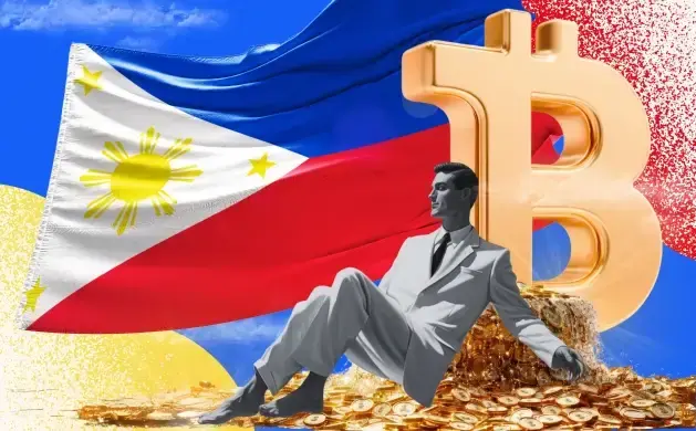 Philippines-de-xuat-xay-dung-kho-du-tru-Bitcoin-quoc-gia