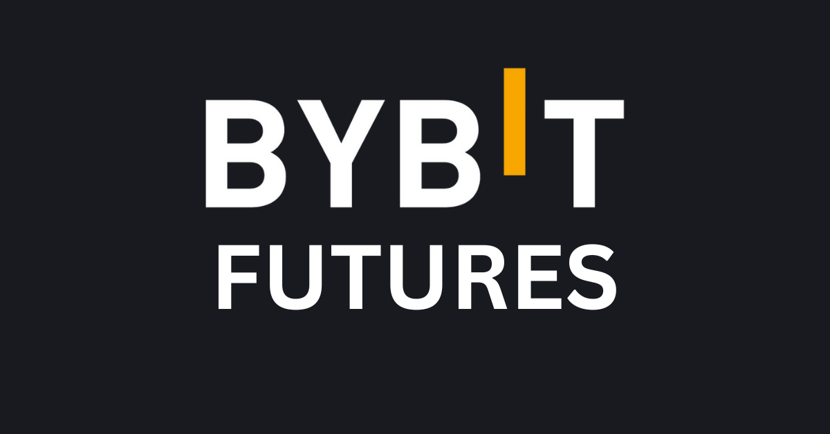 Bybit-Futures
