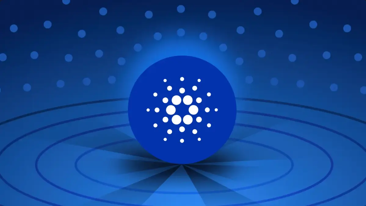 Cardano hướng đến 5 USD