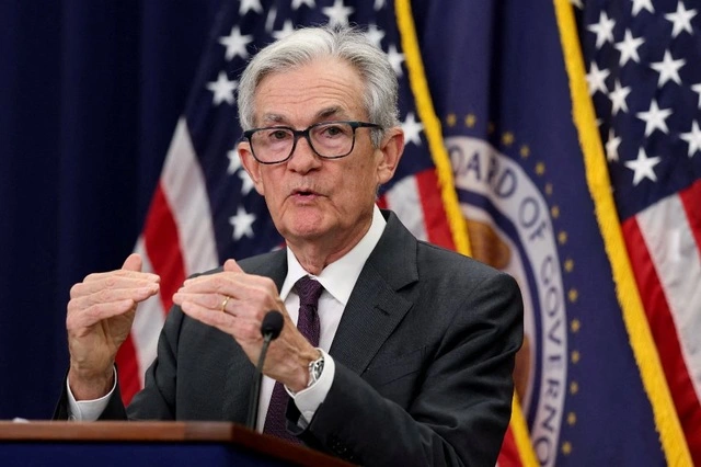 Jerome-powell-jackson-hole