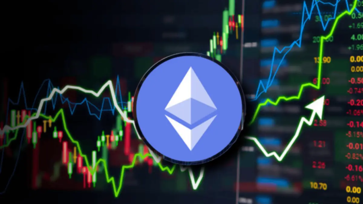 ETH