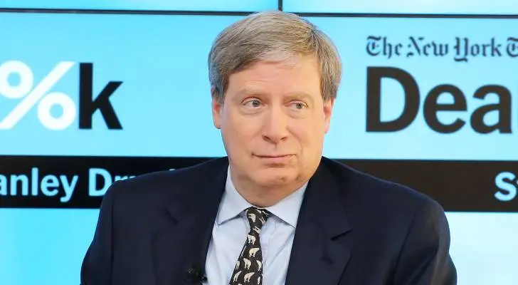 Ty-phu-Stanley-Druckenmiller-bat-ngo-ban-het-co-phieu-Tesla