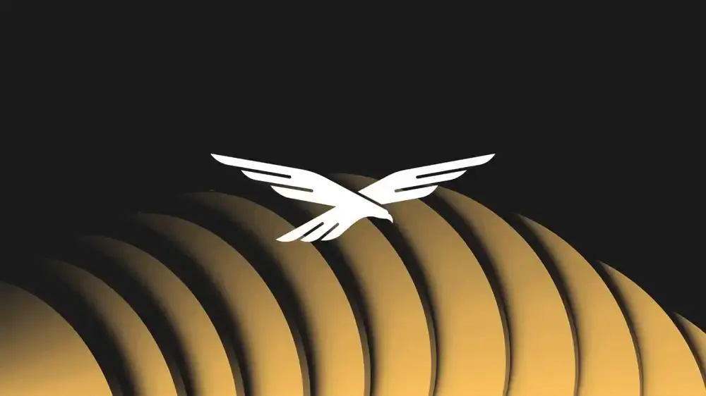 WLFI giảm mạnh 40% sau khi niêm yết