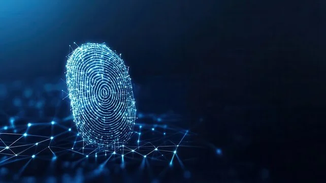 bo-tai-chinh-hoa-ky-gay-tranh-cai