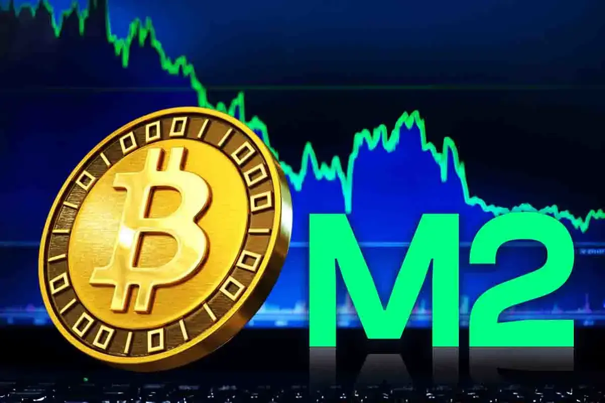 Bitcoin-và-cung-tiền-m2