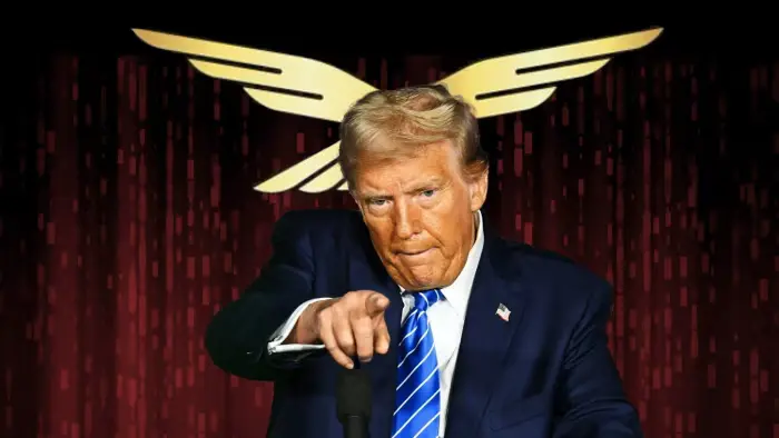 World-Liberty-duoc-dinh-gia-40-ty-usd-truoc-them-mo-khoa-token