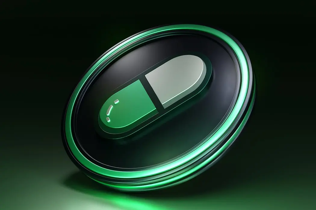 Hyperliquid-dan-dau-mua-lai-token