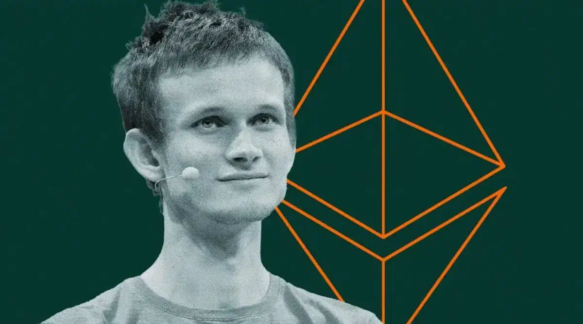 Vitalik có thể tạo ra thế hệ thông minh tiếp theo