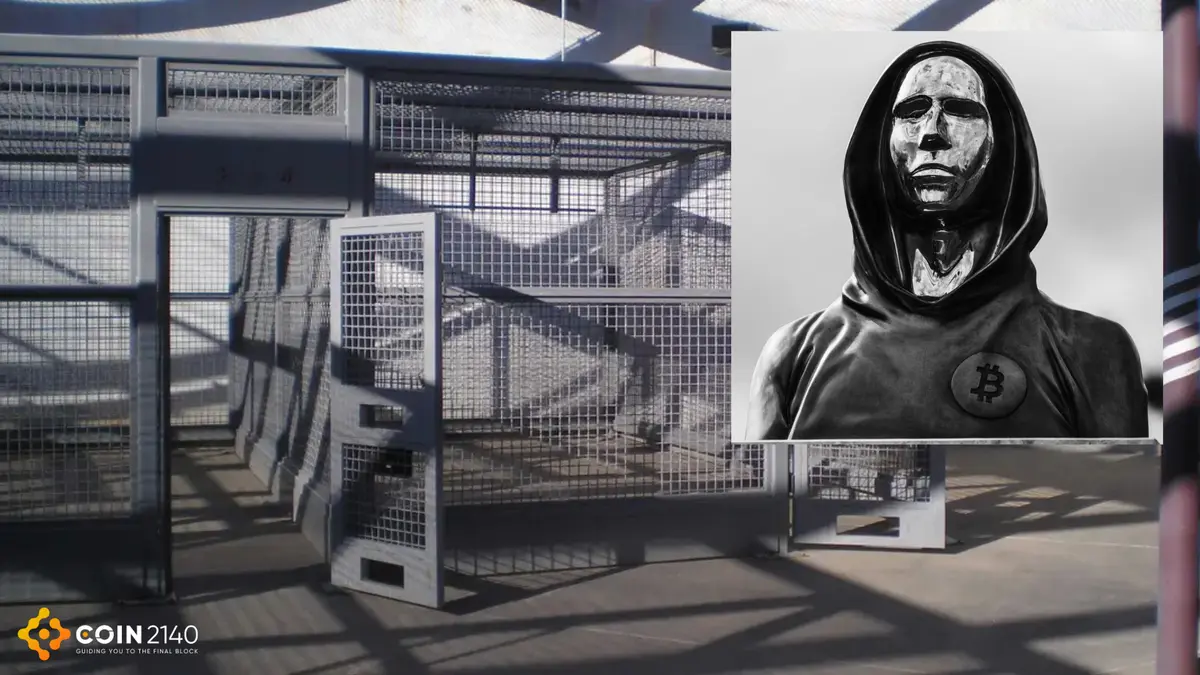 Lieu-Satoshi-Nakamoto-co-dang-bi-giam-giu-tai-ADX-Florence