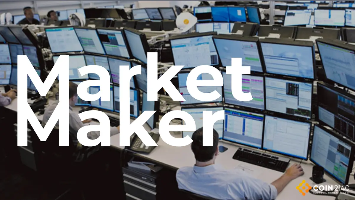 Top-market-maker-tren-thi-truong-crypto