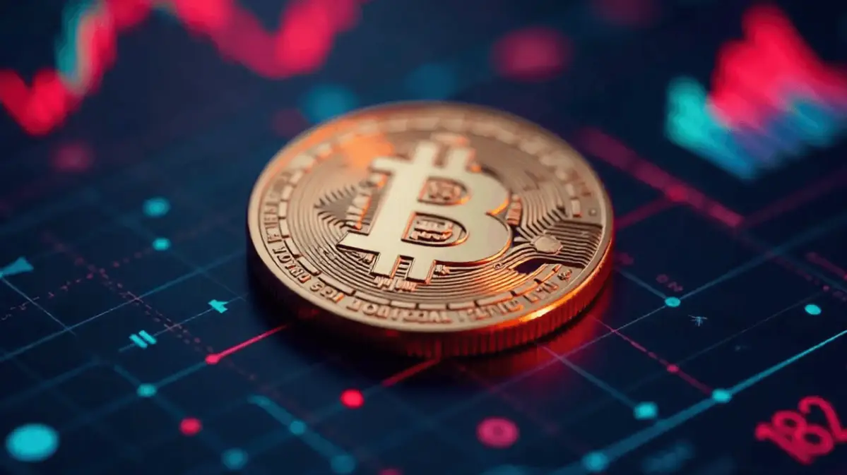 Strategy mua thêm bitcoin ở giá 112.000 USD