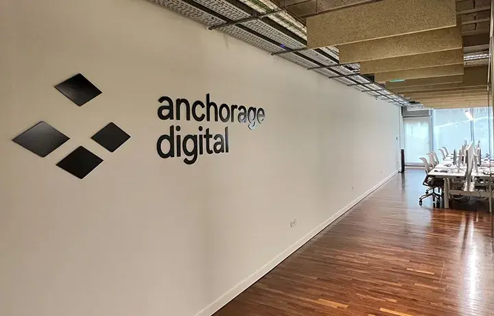 Anchorage-Digital-lap-quy-dau-tu-mao-hiem-vao-blockchain