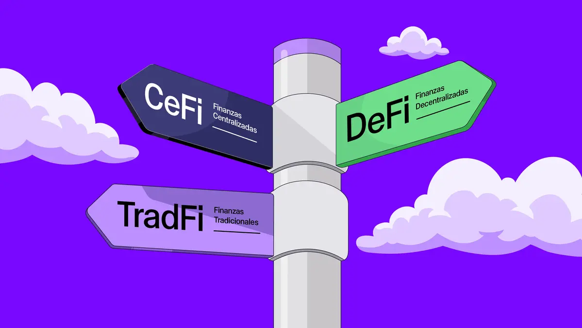 Gui-tiet-kiem-tren-blockchain-co-tot-khong