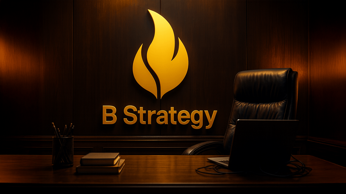 B-Strategy-kho-bạc-BNB