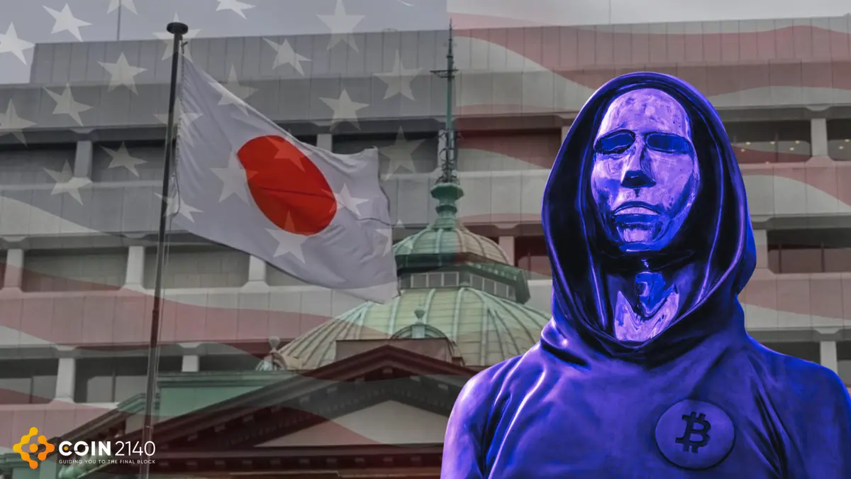 Nhat-Ban-se-sup-do-boi-Bitcoin