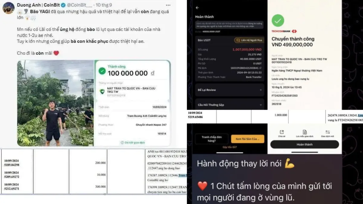KOL-Crypto-Việt-bị-tố-phông-bạt