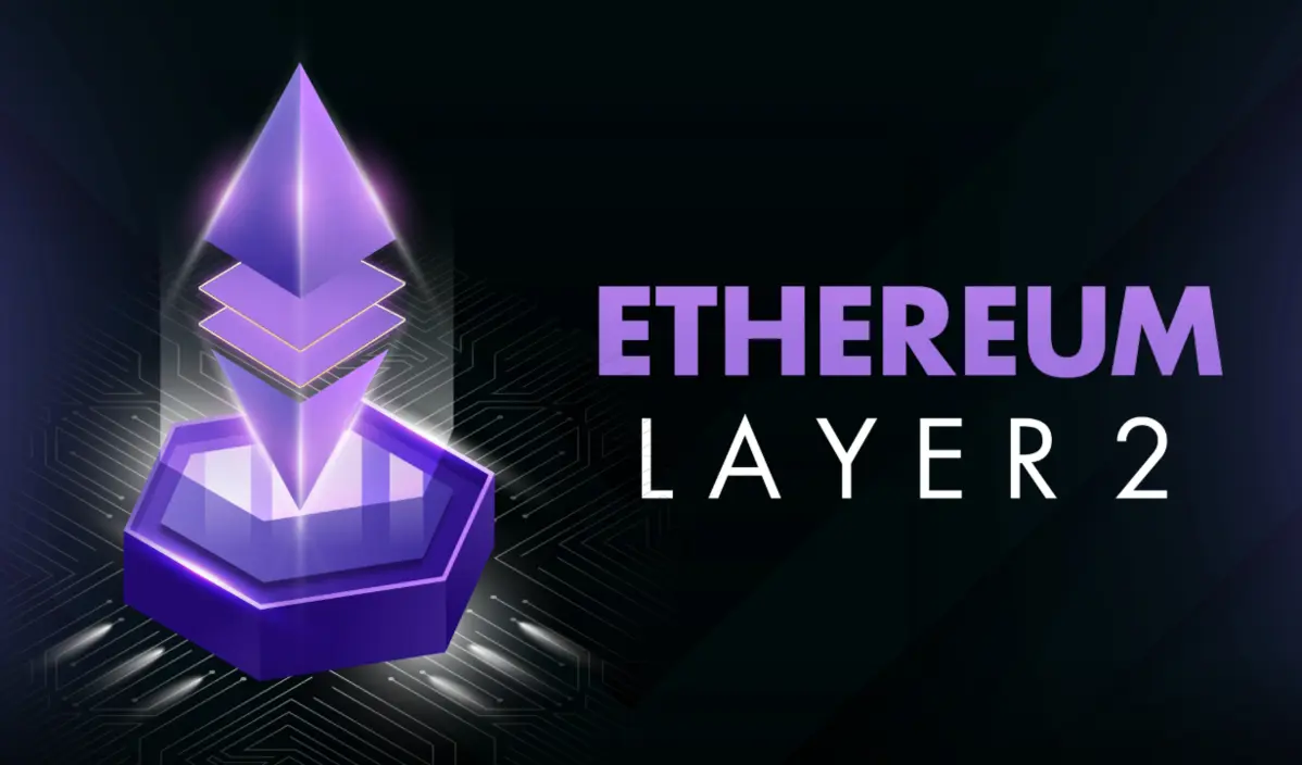 Layer2-là-gì-tại-sao-ethereum-cần-layer2