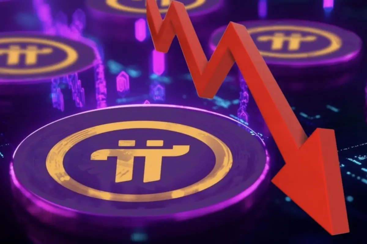 Giá-PI-chuẩn-bị-có-đáy-mới