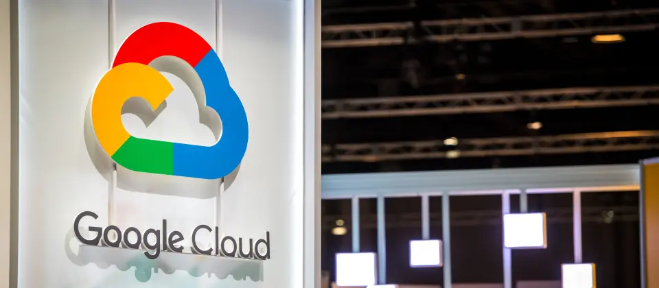 Google-cloud-ra-mắt-blockchain-layer-1