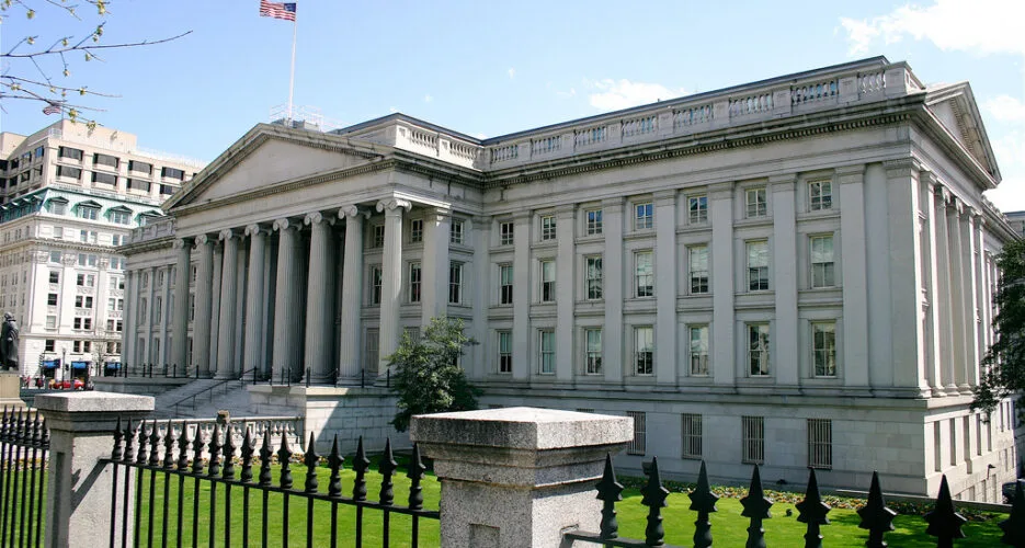 My-trung-phat-cac-to-chuc-lua-dao-cua-Trieu-Tien