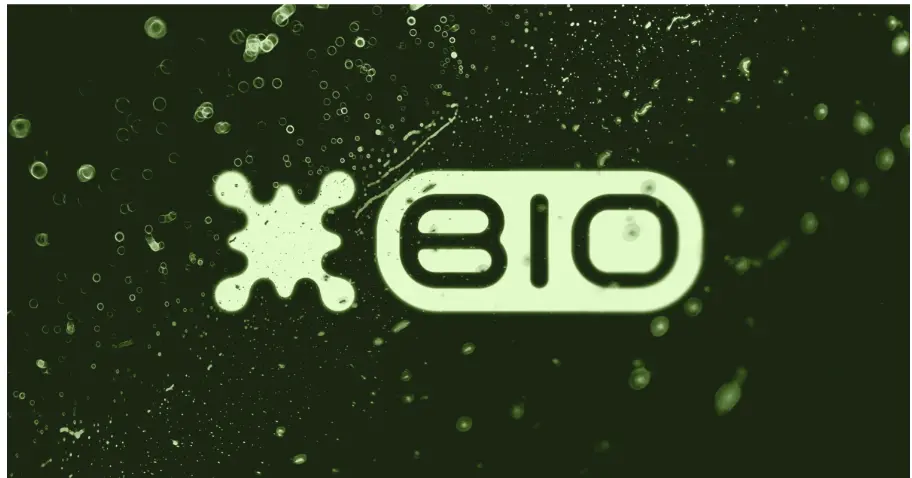 Bio-protocol-2025