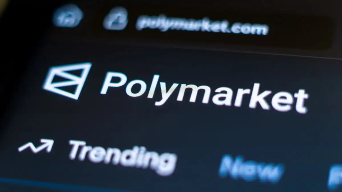 Doi-ngu-cu-cua-Polymarket-thanh-lap-du-an-moi