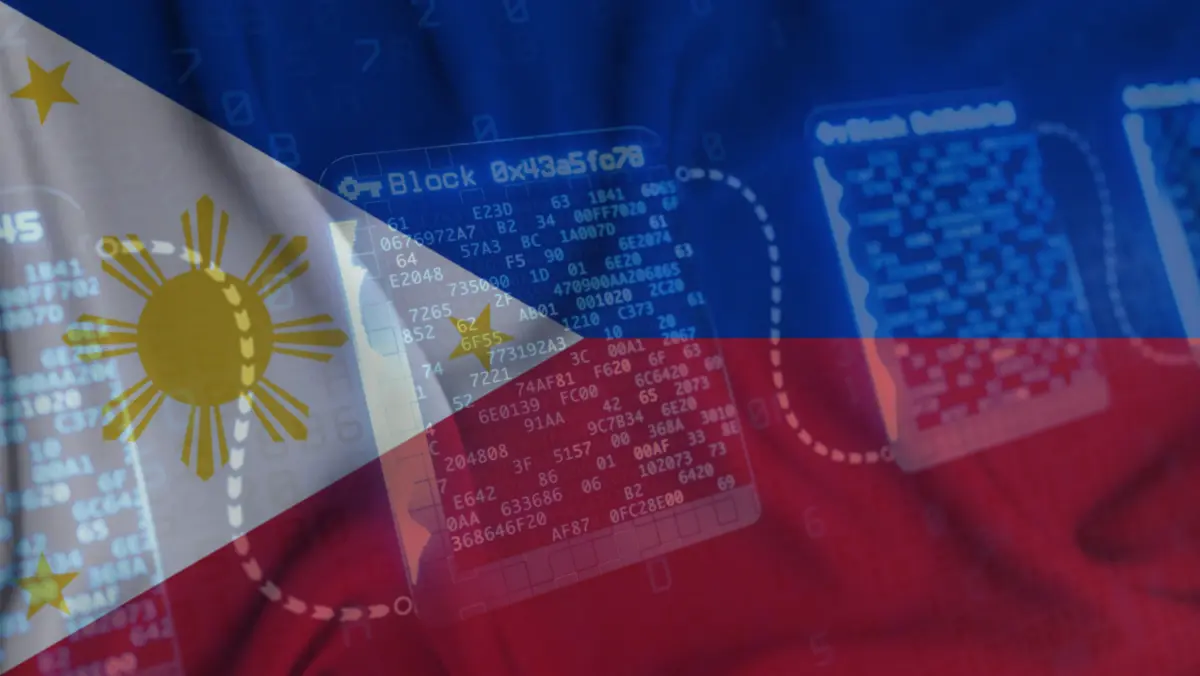 philippines-và-blockchain
