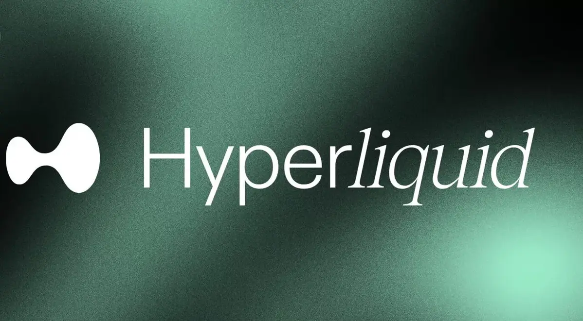 Hyperliquid-ra-mắt-cơ-chế-bảo-vệ-người-dùng