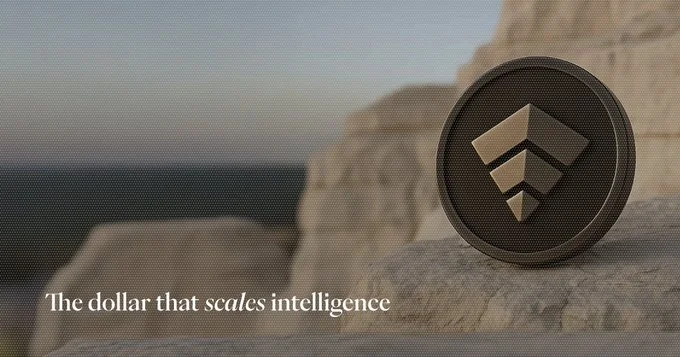 YZi-Labs-dau-tu-vao-USD-AI