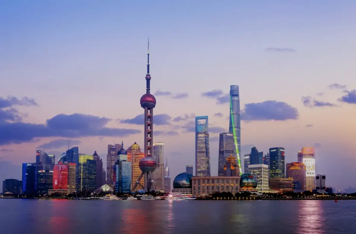 Bản tin Châu Á- e-CNY