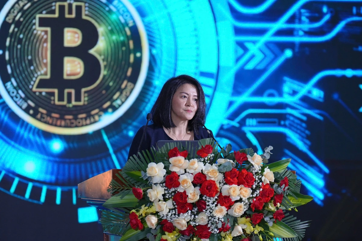 Wanming-Du-tại-Đà-Nẵng