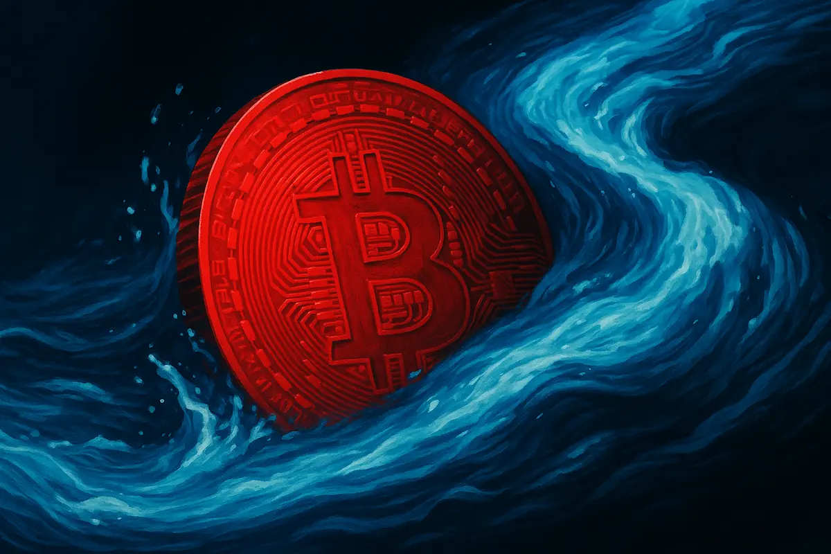 bitcoin ETF và Ethereum ETF