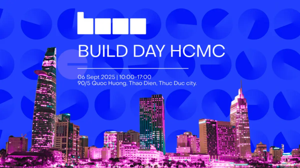 Base-Build-Day-lan-dau-tien-co-mat-tai-HCM-city