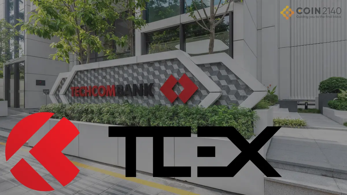 TCEX-cua-Techcombank-nang-von-dieu-le