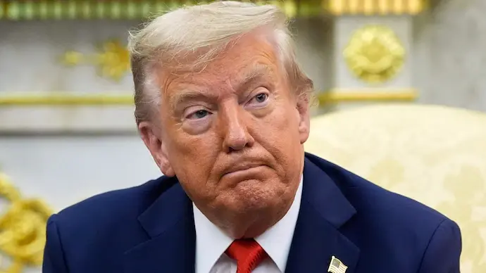 Donald-Trump-lieu-da-qua-doi