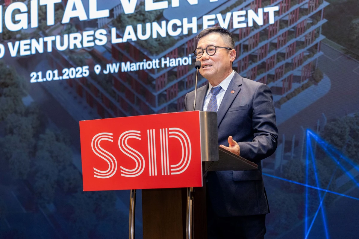 SSID-la-gi-quy-dau-tu-tien-so-lon-nhat-Viet-Nam