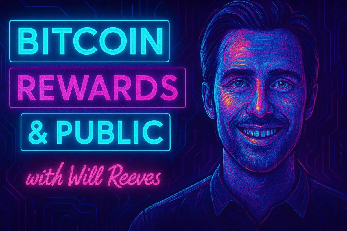 Defi trong sự áp đặt của các định chế tài chính