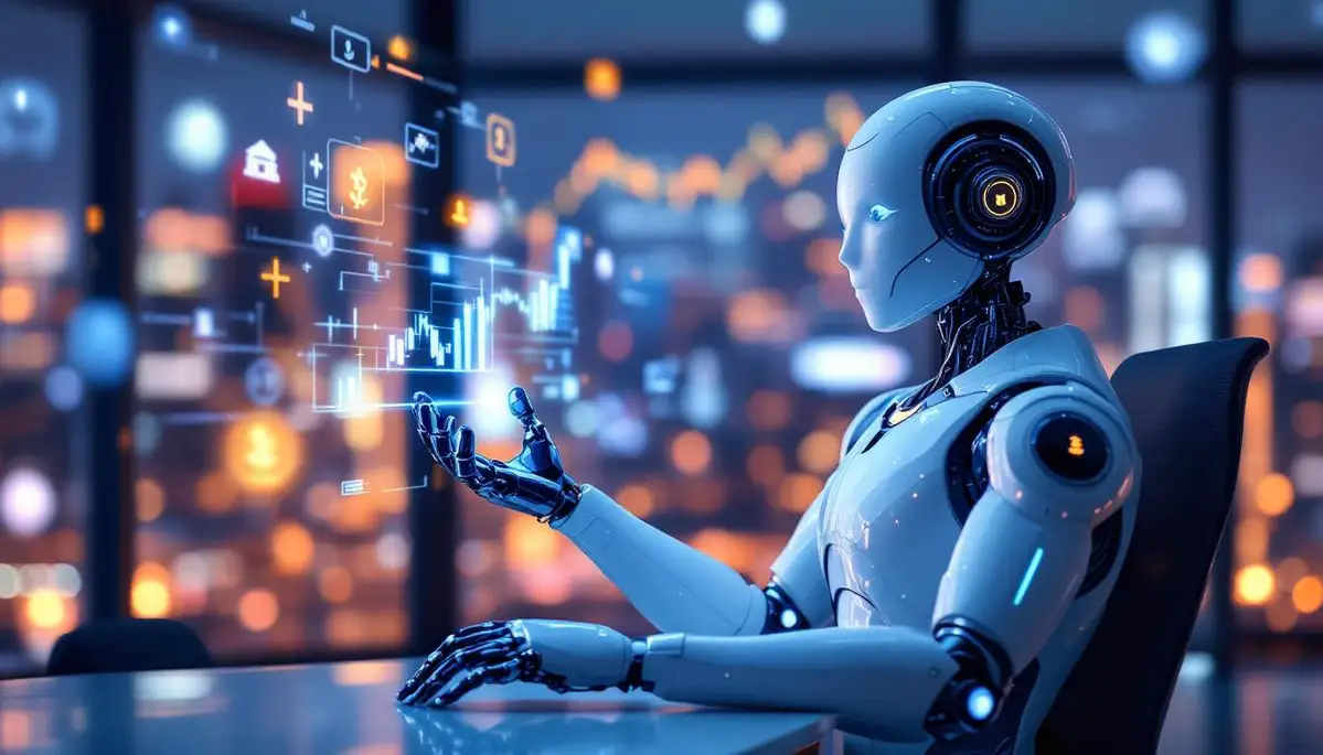 Ethreum-AI-va-tham-vong-phat-trien-kinh-te-robot