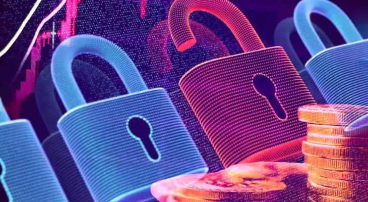 Token-unlock-tháng-9-2025