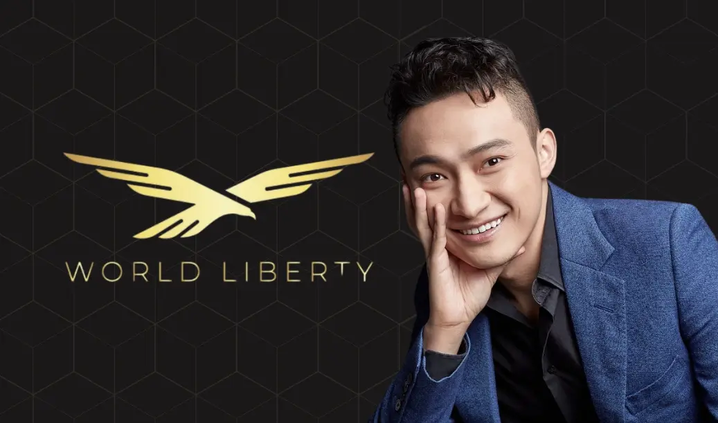 Justin-Sun-se-khong-ban-bat-ky-token-WLFI-nao